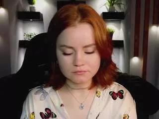 lumuon from CamSoda