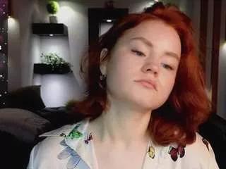 lumuon from CamSoda