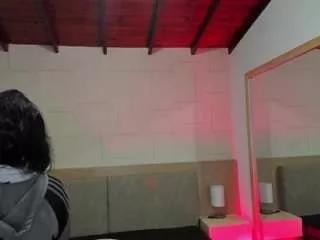 Luna-blade webcams show profile image 