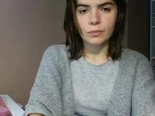 Lunaheart webcams show profile image 