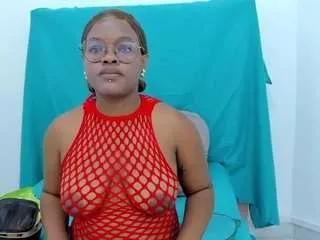 Lunalyon webcams show profile image 