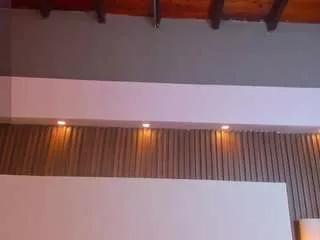 Lunastar8 webcams show profile image 