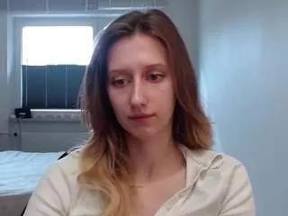 Lunaxdelight webcams show profile image 