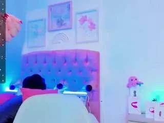 luucyjoness from CamSoda