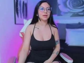 luucyjoness from CamSoda