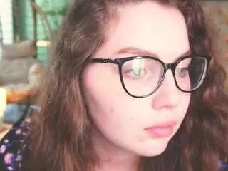 Luxsopphia webcams show profile image 