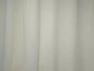 Lvmexoxo webcams show profile image 
