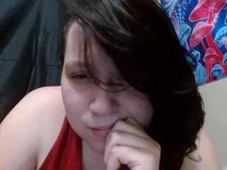 Lyannafoxx webcams show profile image 
