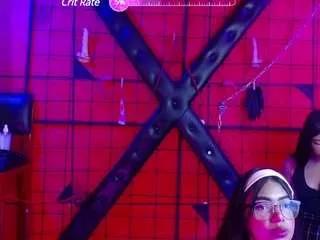 Lyly-lovely webcams show profile image 