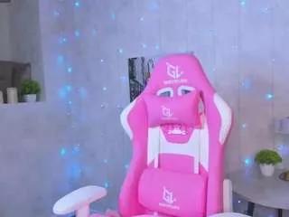 lynn-martin from CamSoda