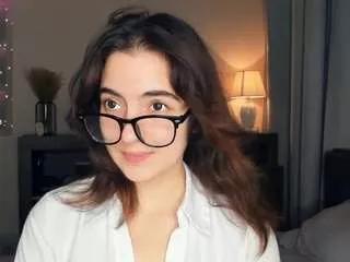 lynnadollins from CamSoda