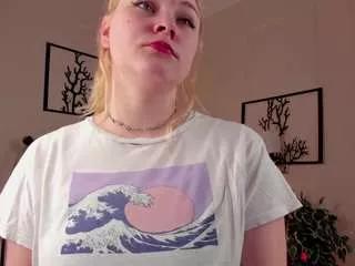 lynnblackaby from CamSoda