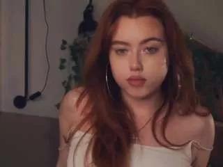 lynneaxtell from CamSoda