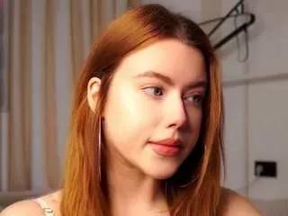 lynneaxtell from CamSoda