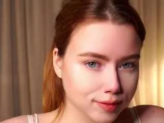 lynneaxtell from CamSoda