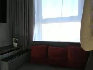 lynnedale from CamSoda