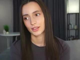 lynnedale from CamSoda