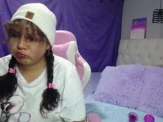 maaggyy from CamSoda