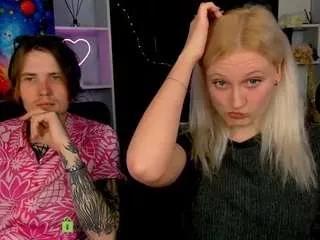 madam-ulis from CamSoda