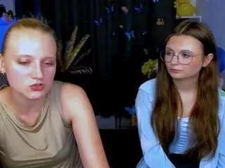 madam-ulis from CamSoda