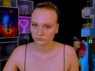 madam-ulis from CamSoda