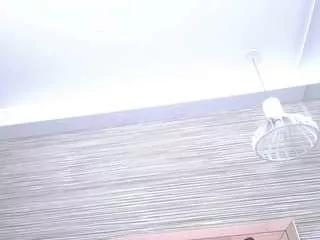 maddy-cartter from CamSoda