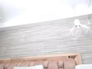 Maddy-cartter webcams show profile image 