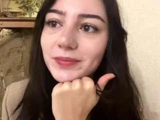 Madelinetorres webcams show profile image 