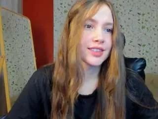 Madison-coy webcams show profile image 