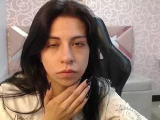 Madison08ch webcams show profile image 