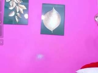 Madisson022 webcams show profile image 