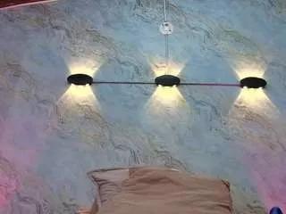 Madyson-ler webcams show profile image 