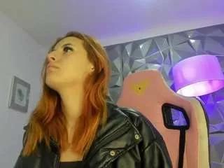 Maee-angels1 webcams show profile image 