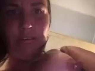 Maexmaexx webcams show profile image 