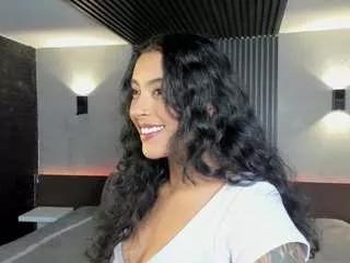 Magic-marg webcams show profile image 