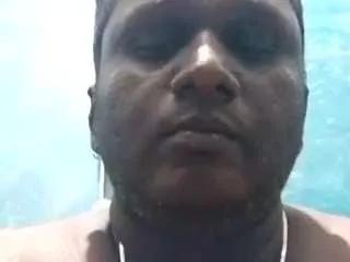 Maheelbai webcams show profile image 