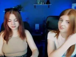 maja-beautiful from CamSoda