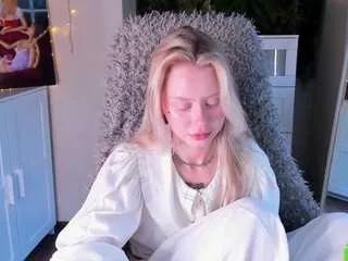 Malenaernman webcams show profile image 