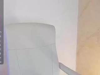 malley-adams from CamSoda