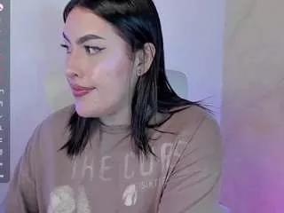 malley-adams from CamSoda