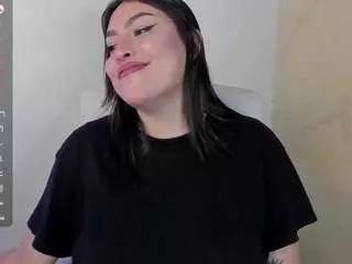 malley-adams from CamSoda