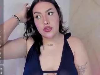 malley-adams from CamSoda