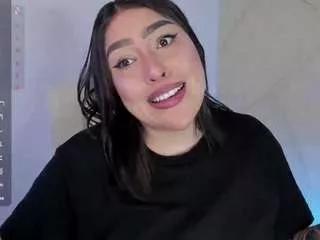 malley-adams from CamSoda
