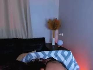 Mandyxbaby webcams show profile image 