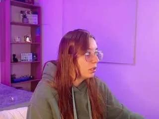 Mangxx webcams show profile image 