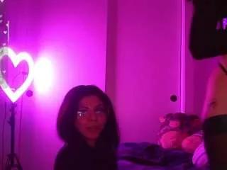 Manicpixieslutt webcams show profile image 