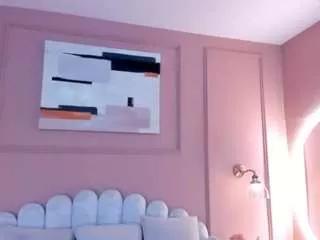 mara-brooks from CamSoda