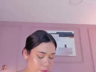 mara-brooks from CamSoda