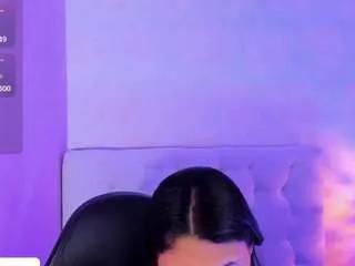 mara-cookk from CamSoda