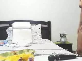 mara2020xxx69 from CamSoda